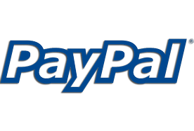 Система PayPal