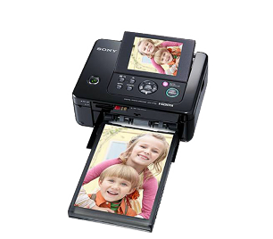 photo printing