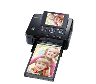 Фотопечать, photo printing