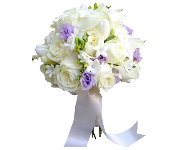 Букет Невесты "Счастливые моменты", The bride's bouquet happy moment